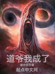 农门娘子不可欺