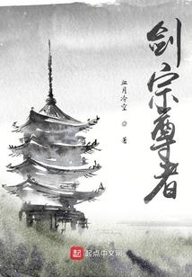TFboys之复仇计划