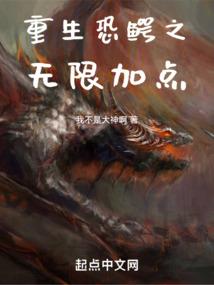 清新恋歌