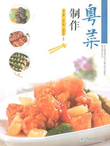 快穿女主有些懒