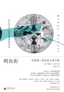 洪荒化学家