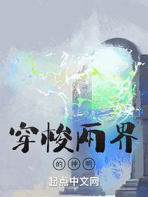 莫放春秋佳日过