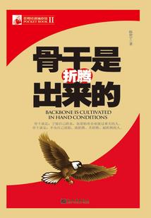 拳皇之冲破宿命