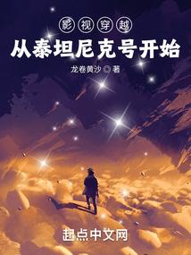 义工之途两岸花开
