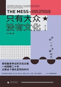 穿越时空之虞美人