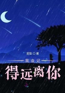 佛本万象