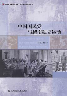 异界狂三的养宠生活