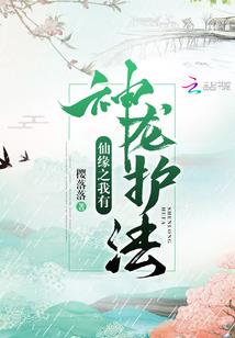 沉浸在奶茶里的心