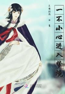 狅庸