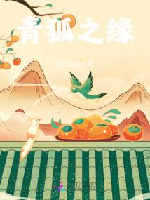 读书，是一个人与这个世界的邂逅