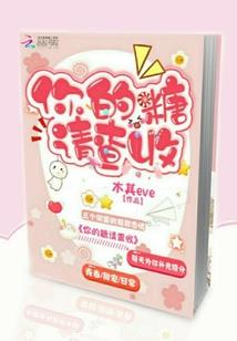 壹叶知微