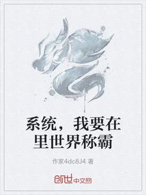 奇玄