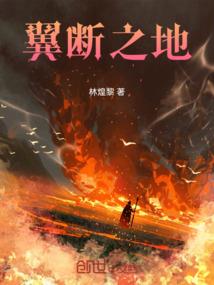 弃夫从剩