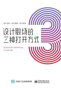 虫眼禽眼尸眼