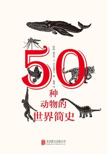 暗天暗地