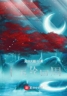 穿越异界法师之旅