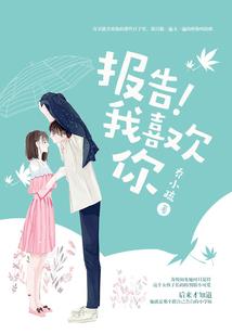 我被降维打击了