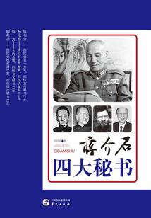 爱，就一起