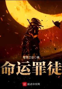 别说你还爱我