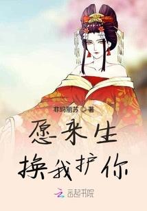 云舒云卷