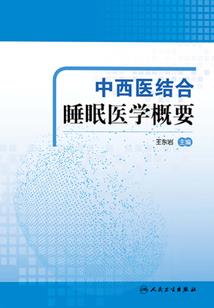 我不做大英雄
