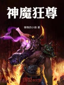 谢谢你不是我的过客