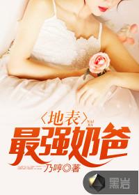 花开四月双