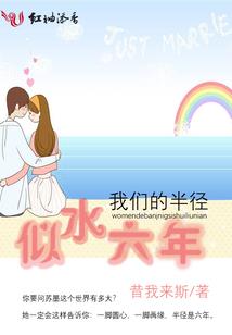 七人行兼小久久