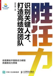 樱花飞落的季节
