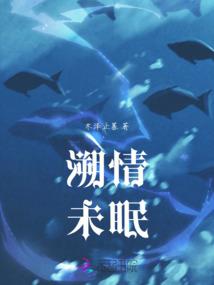 恋爱达人布丁糖
