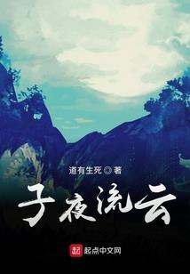 记忆行囊