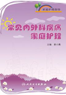 灰姑娘追婚记