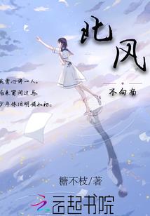 月与妖狐大人