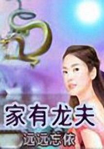 忘星大陆