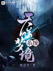 魔兽改图一条龙