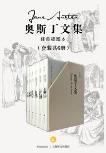 调皮丫头要乖哦