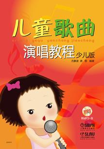 重生2011，截胡投资米哈游