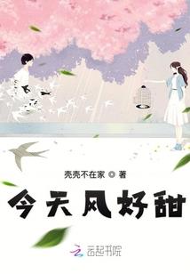 无良夫君