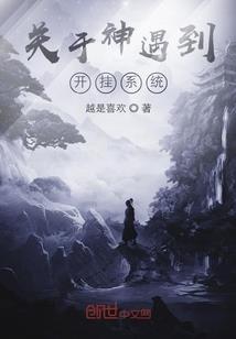 八零重生小幸福