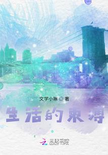 异域冰皇