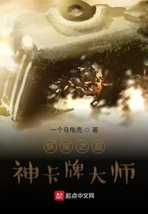 幸福不错过