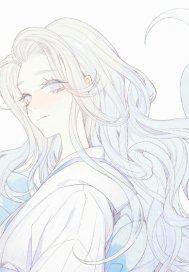 龙黑门