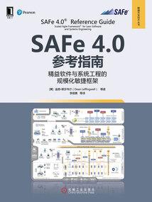 天蝎你别跑：恶魔校草是巨蟹