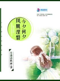 太阳系往事