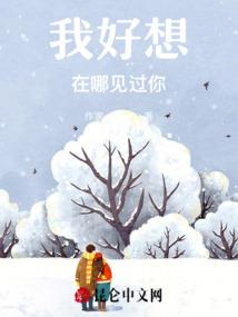 体贴的沈慕止