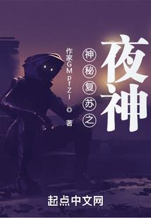 我们的青春手册