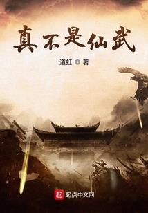 最后我还爱你