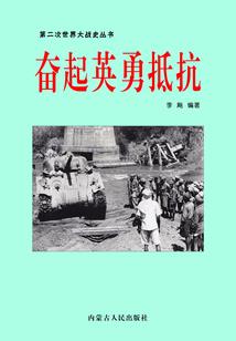 都重生了谁还要脸啊