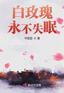 百道求真