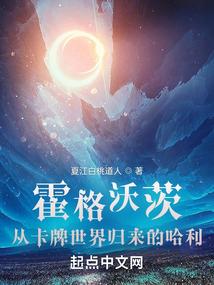 万事无邪乎